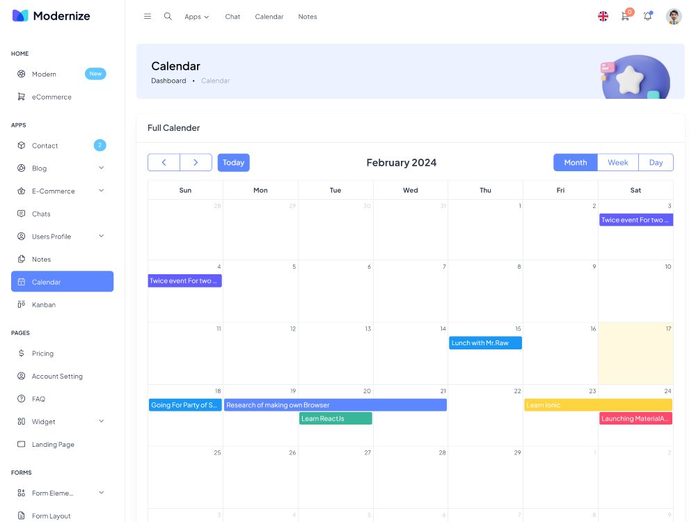 /assets/app-calendar-DvNutxES.jpg
