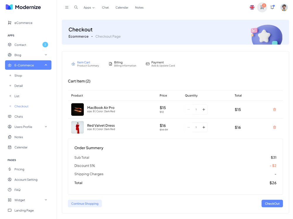 /assets/app-checkout-DoI91w2a.jpg