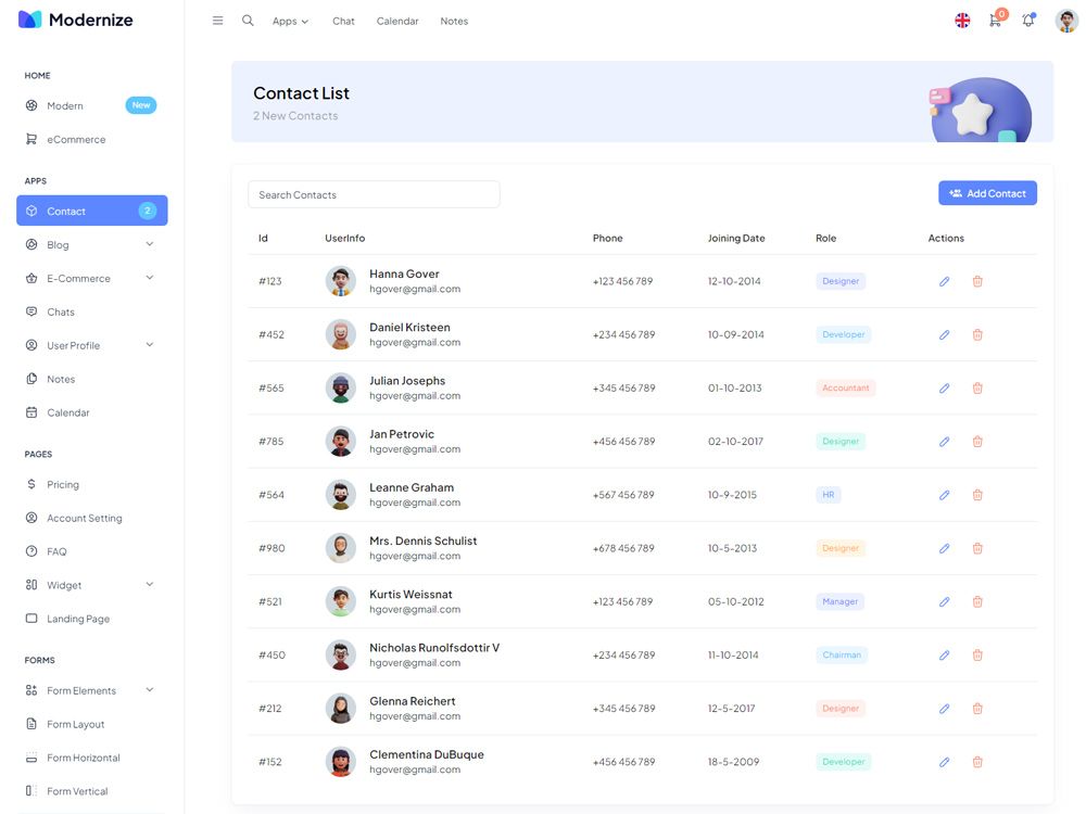 /assets/app-contact-ospoUbW8.jpg