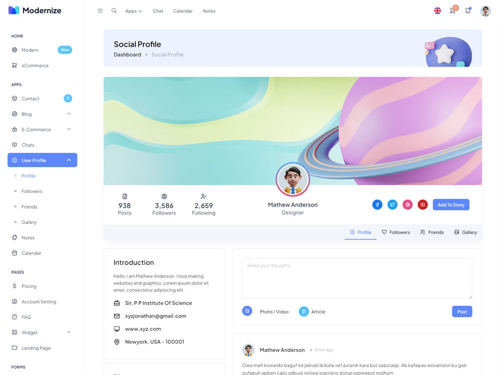 /assets/app-email-m9vo7nWq.jpg