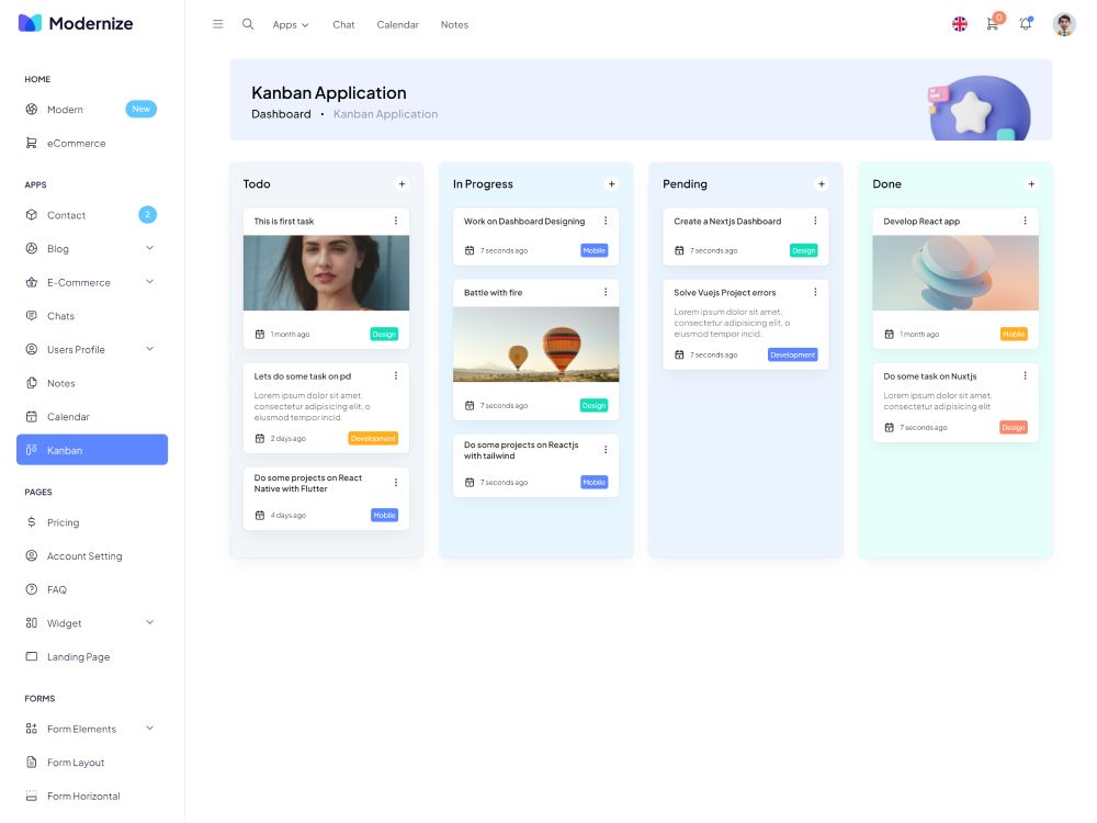 /assets/app-kanban-zDj2P1c5.jpg