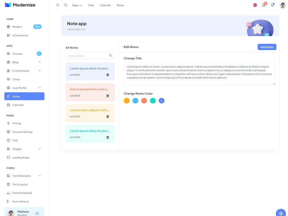 /assets/app-note-hOERUDPU.jpg