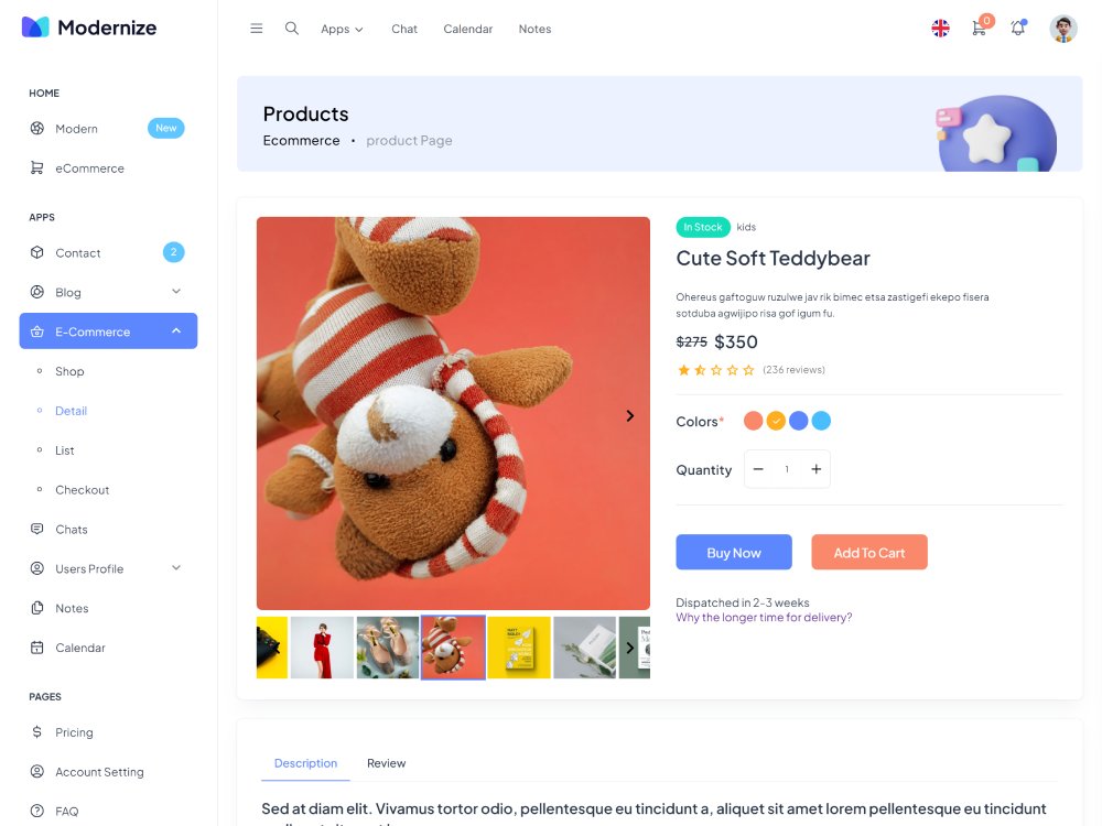 /assets/app-product-detail-CdrcV9po.jpg