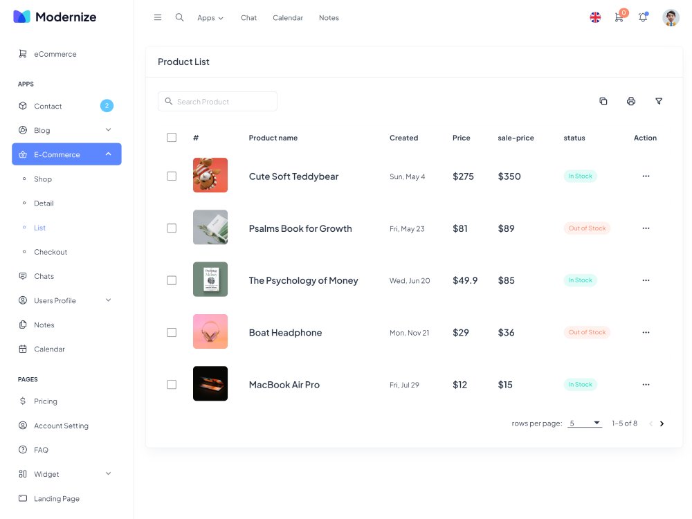 /assets/app-productlist-C4Tsv_97.jpg