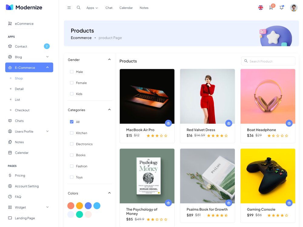 /assets/app-shop-dBr8qrKP.jpg