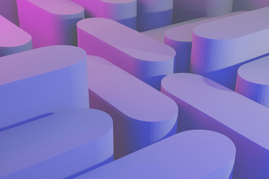 /assets/blog-img10--LC0IBZ0.jpg