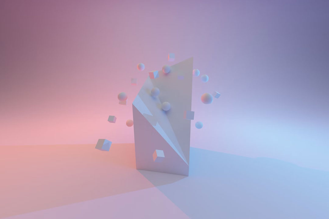 /assets/blog-img9-vinYKez_.jpg