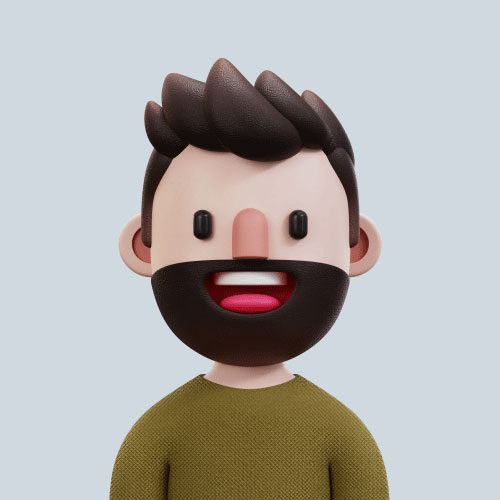pro